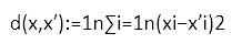 Fraud Detection using Random Forest