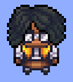 KNIME Data Talks - Community Edition