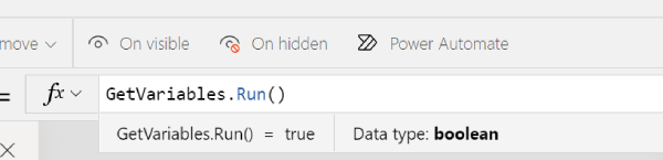 Why KNIME, Power Flow, and PowerApps are a perfect marriage