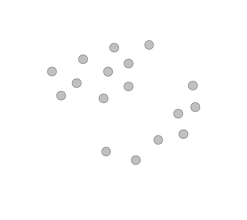 What is clustering and how does it work?