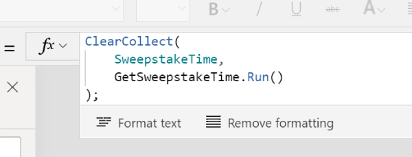 Why KNIME, Power Flow, and PowerApps are a perfect marriage