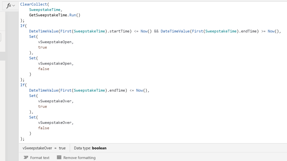 Why KNIME, Power Flow, and PowerApps are a perfect marriage