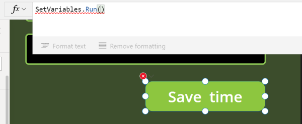 Why KNIME, Power Flow, and PowerApps are a perfect marriage