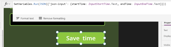 Why KNIME, Power Flow, and PowerApps are a perfect marriage