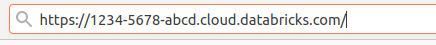 KNIME on Databricks