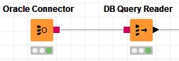 KNIME Server Profiles Simplify Installation