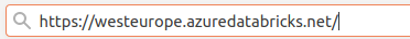 KNIME on Databricks