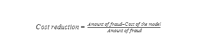Correcting Predicted Class Probabilities in Imbalanced Datasets