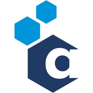 Alvascience