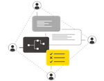 Produtionizing Data Science: E-Learning Course on KNIME Server