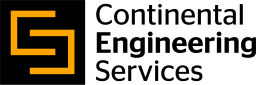 Continental Engineering Services