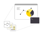 Produtionizing Data Science: E-Learning Course on KNIME Server