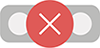 Seven things to do after installing KNIME
