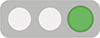 Seven things to do after installing KNIME