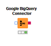 Google BigQuery Tutorial