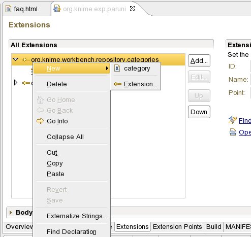 knime_developer_faq_category_extension