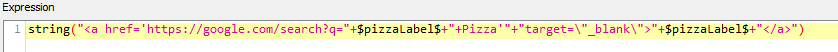KNIME meets the semantic web