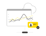 Produtionizing Data Science: E-Learning Course on KNIME Server