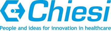Chiesi Logo