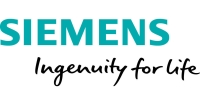 SIEMENS Logo