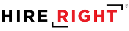 HireRight Logo