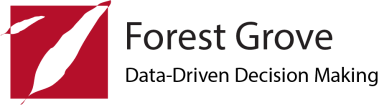 Forest Grove Technology