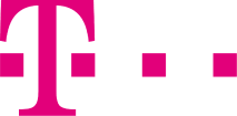Deutsche Telekom Logo