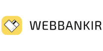 Webbankir