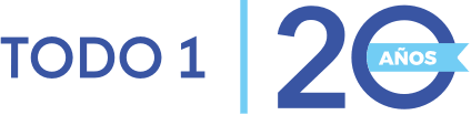 TODO1-Services-Logo