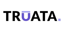 Truata-Logo