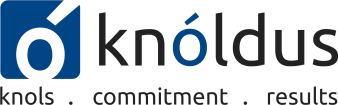 Knoldus Inc
