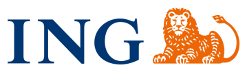 ING-Logo