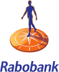 Rabobank-Logo