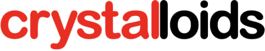 Crystalloids-logo