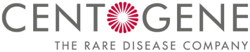 centogene-logo