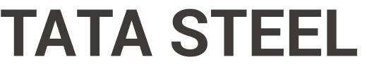 tata-steel