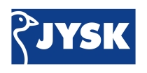 jysk-logo