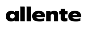 Allente Logo