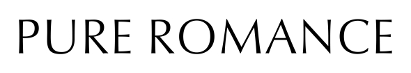 Pure Romance logo