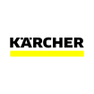 kaercher logo