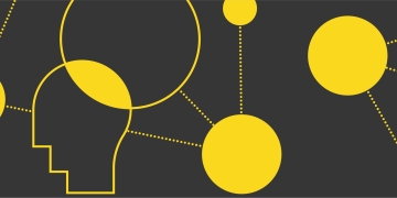 KNIME, OWL, the Semantic Web