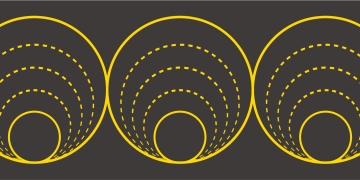 Tuning the Performance and Scalability of KNIME Workflows