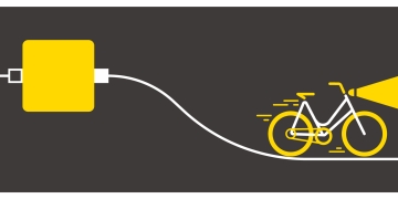 Tutorial: Importing Bike Data from Google BigQuery