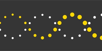 Motifs and Mutations - The Logic of Sequence Logos