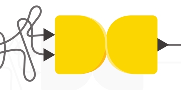 Next steps after installing KNIME Analytics Platform