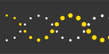 Analyzing Gene Expression Data with KNIME