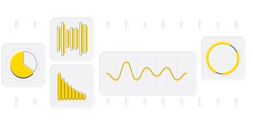 Build an Interactive Data App in 3 Steps