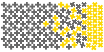 Data Science in Times of Change: (Some) Re-Assembly Required