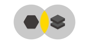 Google BigQuery meets Databricks