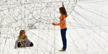 Interactive bioactivity prediction with multi-task neural networks